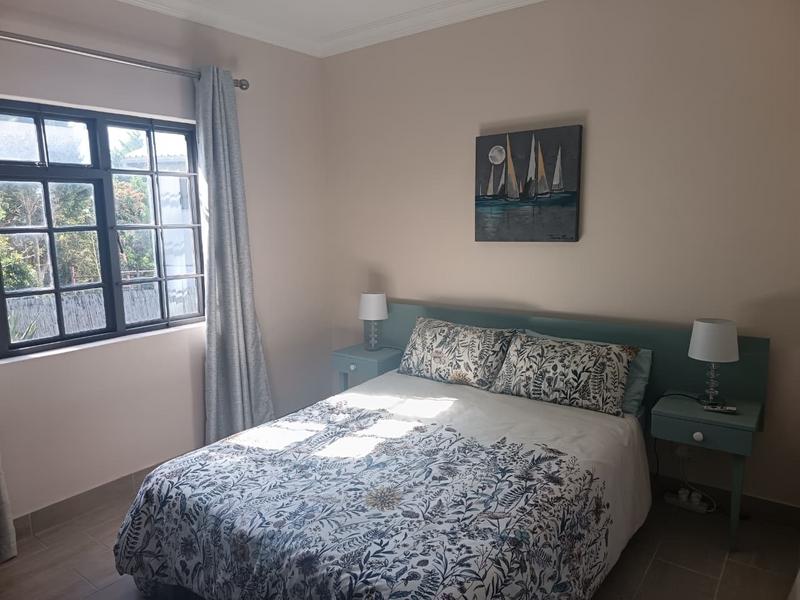 2 Bedroom Property for Sale in Albertinia Western Cape